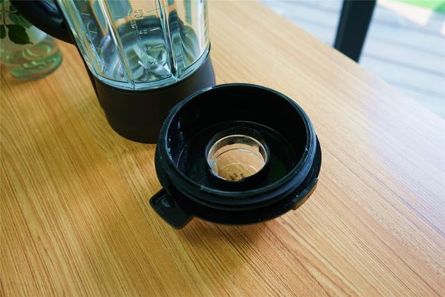 7大破壁机横向对比，谁才是健康生活最好帮手？