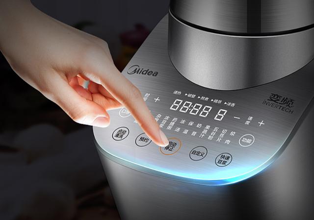 7大破壁机横向对比，谁才是健康生活最好帮手？