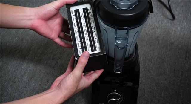 7大破壁机横向对比，谁才是健康生活最好帮手？