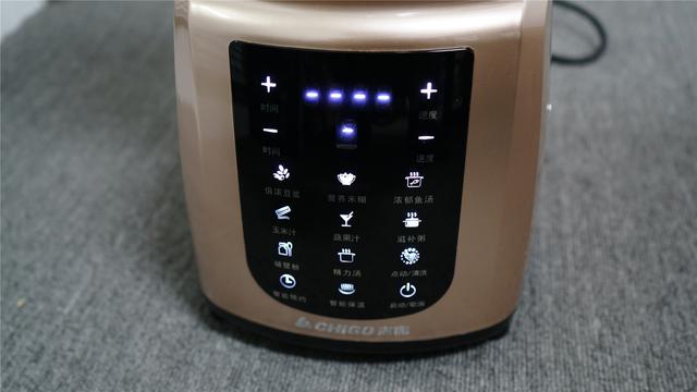 7大破壁机横向对比，谁才是健康生活最好帮手？