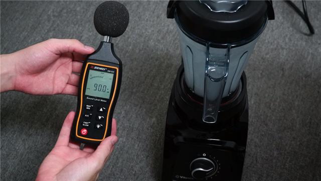 7大破壁机横向对比，谁才是健康生活最好帮手？