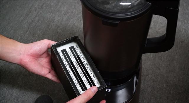 7大破壁机横向对比，谁才是健康生活最好帮手？