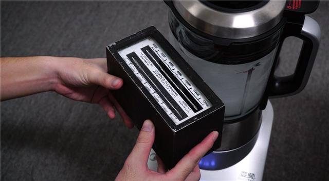 7大破壁机横向对比，谁才是健康生活最好帮手？