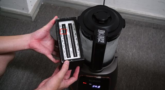 7大破壁机横向对比，谁才是健康生活最好帮手？