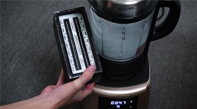 7大破壁机横向对比，谁才是健康生活最好帮手？