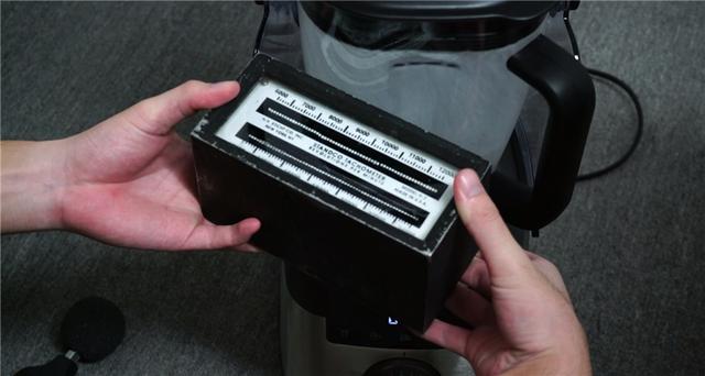 7大破壁机横向对比，谁才是健康生活最好帮手？