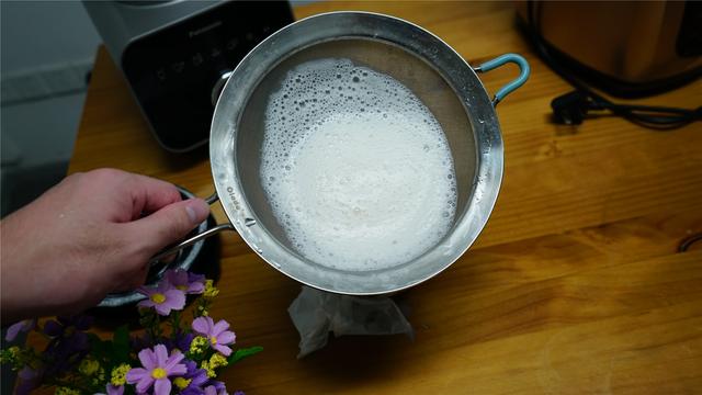 7大破壁机横向对比，谁才是健康生活最好帮手？