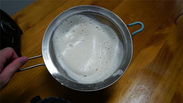 7大破壁机横向对比，谁才是健康生活最好帮手？