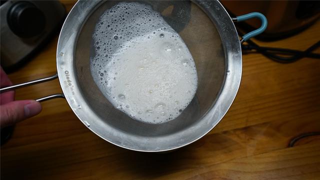 7大破壁机横向对比，谁才是健康生活最好帮手？