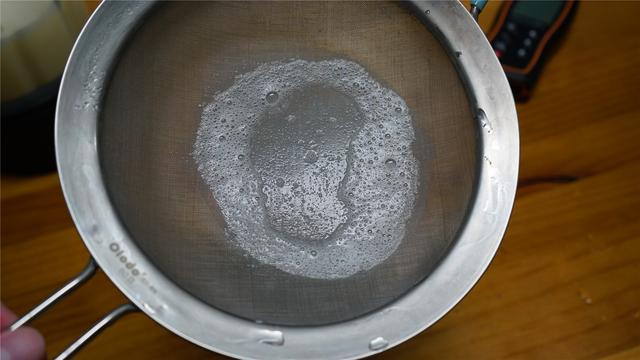 7大破壁机横向对比，谁才是健康生活最好帮手？