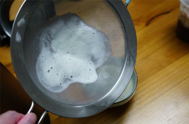 7大破壁机横向对比，谁才是健康生活最好帮手？