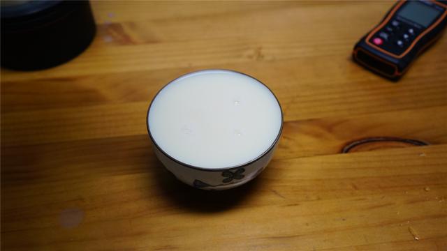 7大破壁机横向对比，谁才是健康生活最好帮手？