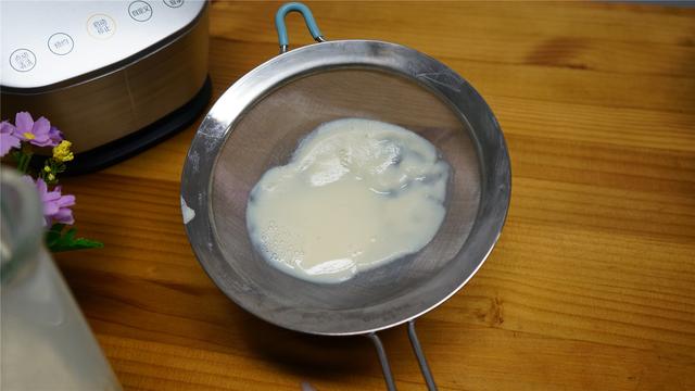 7大破壁机横向对比，谁才是健康生活最好帮手？