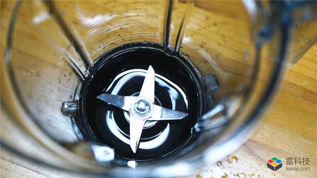 7大破壁机横向对比，谁才是健康生活最好帮手？