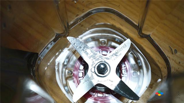 7大破壁机横向对比，谁才是健康生活最好帮手？