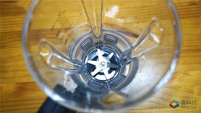 7大破壁机横向对比，谁才是健康生活最好帮手？