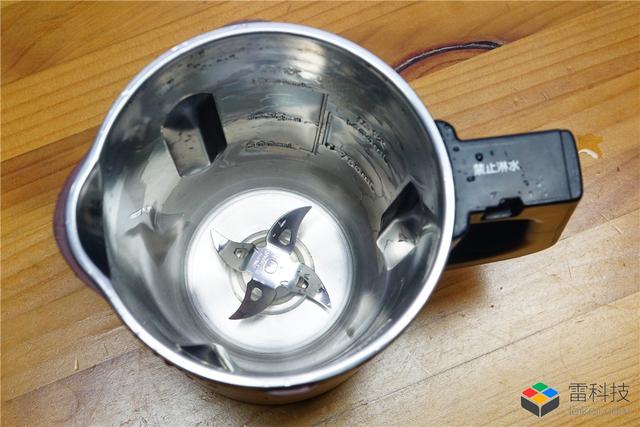 7大破壁机横向对比，谁才是健康生活最好帮手？