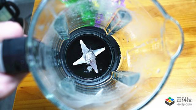 7大破壁机横向对比，谁才是健康生活最好帮手？