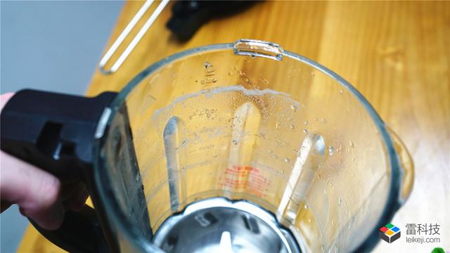 7大破壁机横向对比，谁才是健康生活最好帮手？