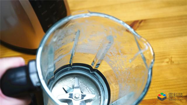 7大破壁机横向对比，谁才是健康生活最好帮手？