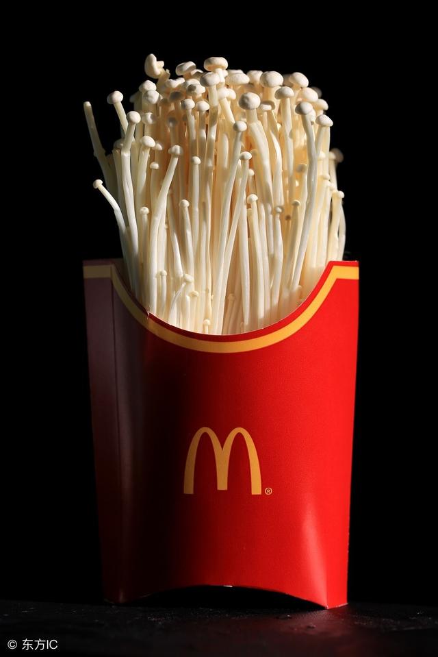 实操：麦当劳公司市场营销计划书范例