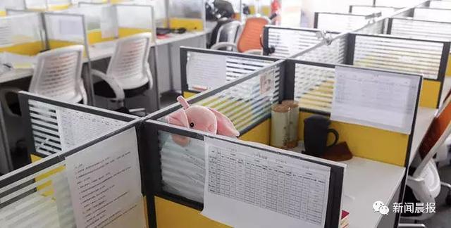 "学霸1对1"欠薪又停课！涉金额2000多万！创始人95后美女曾是“传奇”