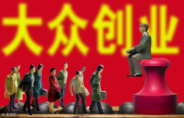 微商营销模式全揭秘！营销人千万谨慎！