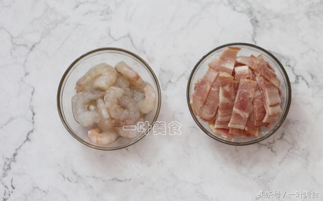 百分百成功的披萨配方，做法简单，大人孩子都爱吃！