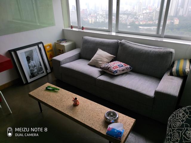 拥有的亮点，足以让你花钱去买！魅族 Note8 详细评测