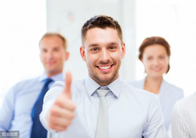 5个自己亲测有效的赚钱的方法，1天2小时轻松月赚2000+需要的自取