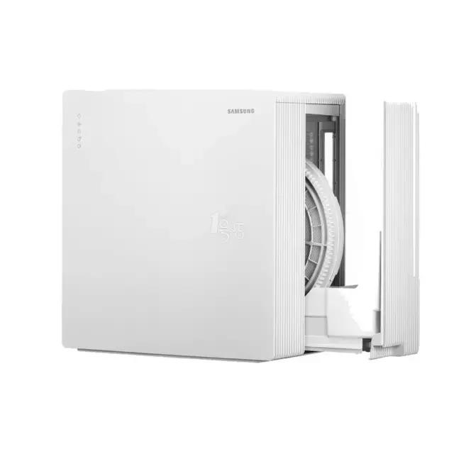 中国空气净化器十大品牌排行榜