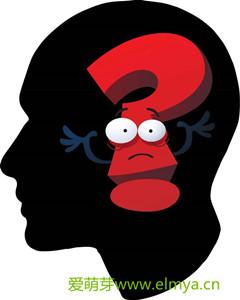 个人网络营销可持续发展