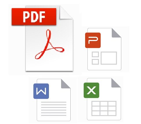 如何用PDF编辑器编辑修改PDF文件内容