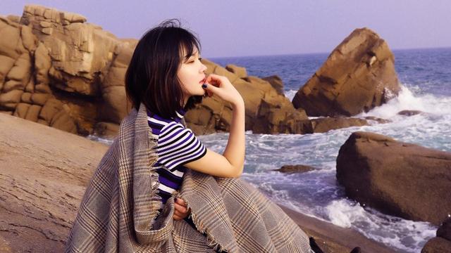 电话销售技巧：必须学习的电话营销技巧