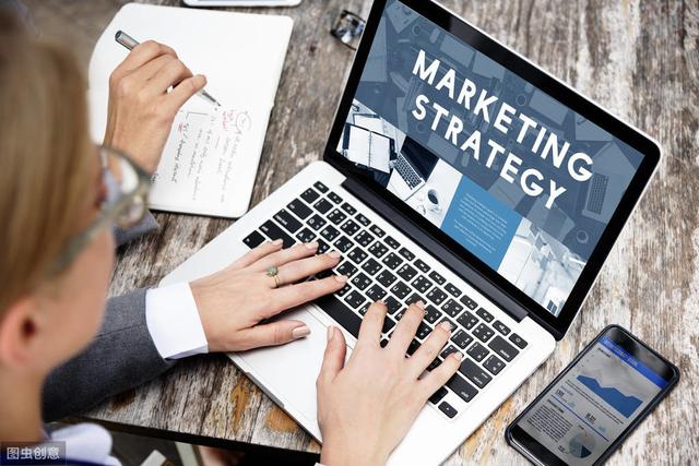 浅谈如何做好竞价