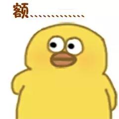 “早教盒子”对比测评：比早教班便宜10倍，实测效用如何呢？