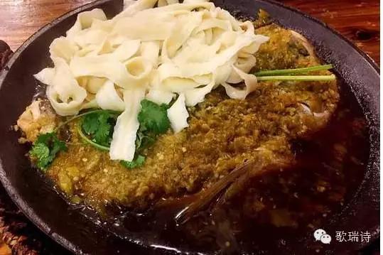 苏州竟有八个美食夜市，99%的人只吃过相门后庄