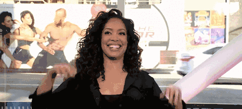 主成分分析法教程