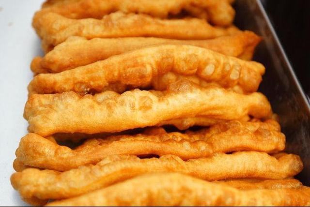 早餐店卖它可以增加30%的收入，一个月稳赚1万元