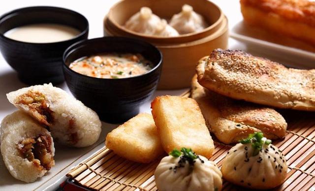 早餐店卖它可以增加30%的收入，一个月稳赚1万元