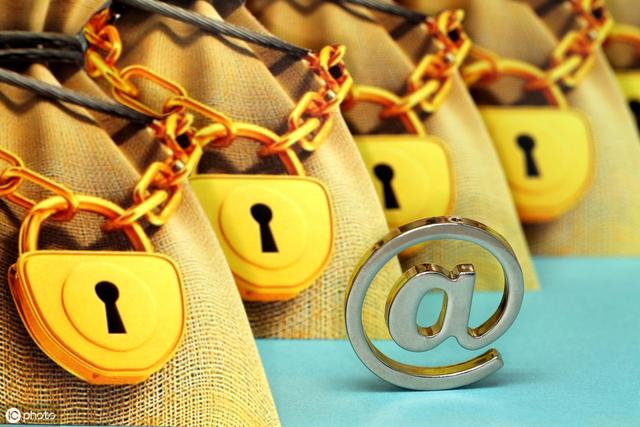 供应链金融二大特性：自偿，闭环到底是个什么鬼？