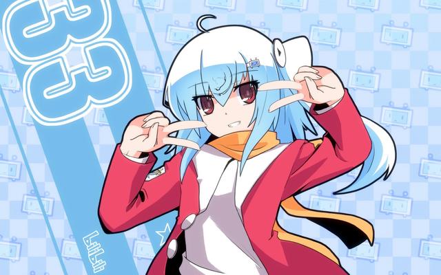 一分钟教你如何在B站下载视频