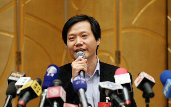 还记得那些年的“米粉节”吗？