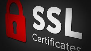 如何为网站安装SSL证书？