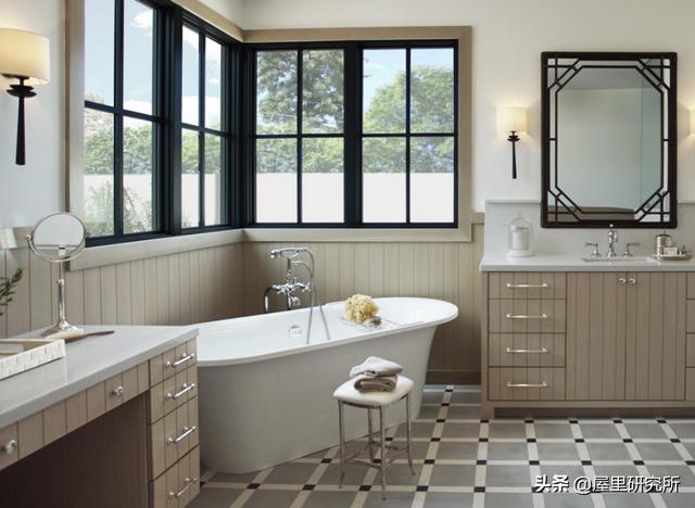 好用才是王道，燃气热水器实用选购技巧