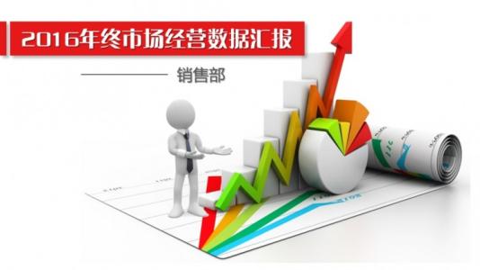 会议整合营销之战略规划——致全国会议营销的转型者