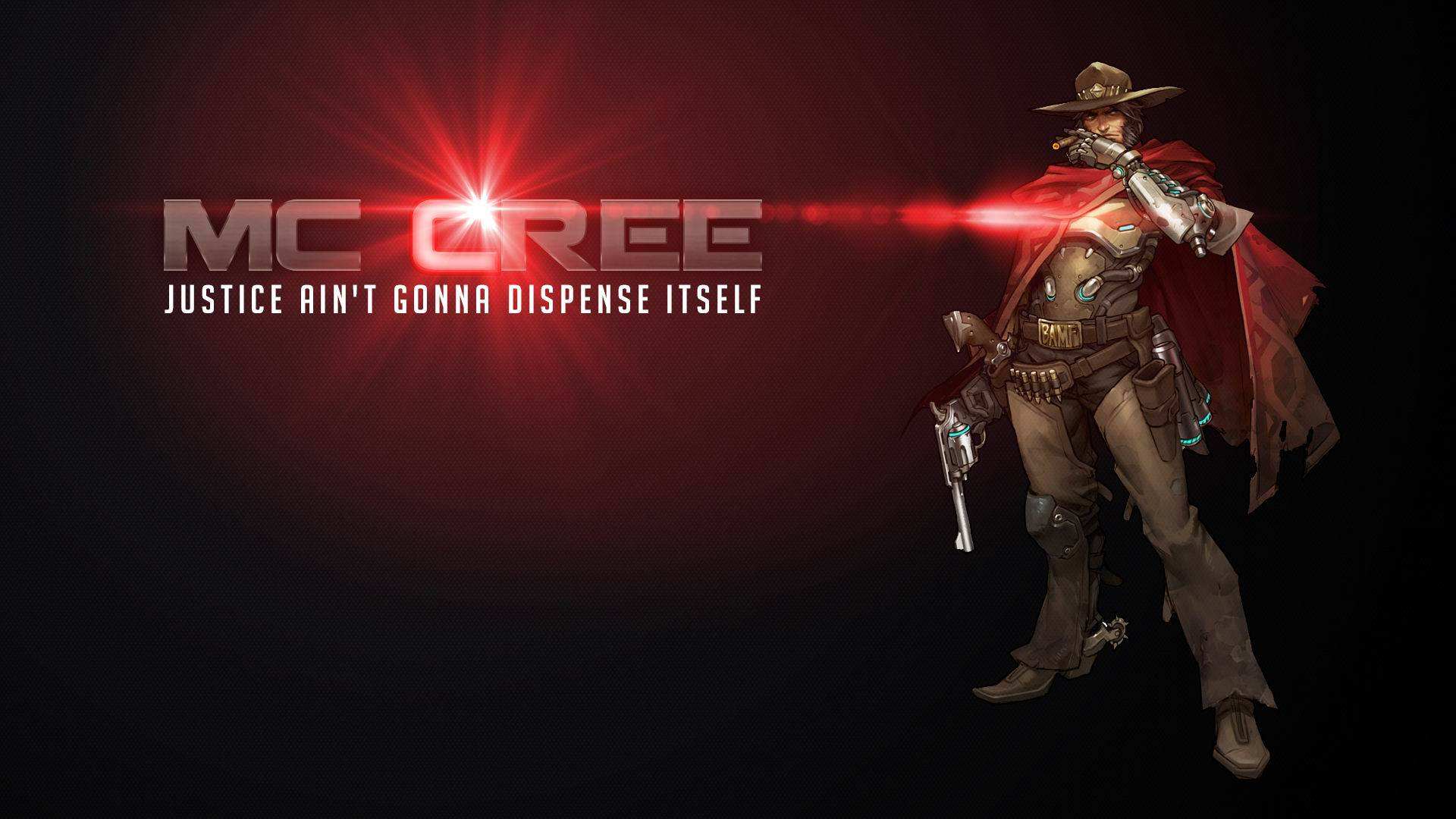 2017年网游赚钱排行（TOP6~TO10）