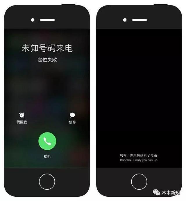 如何写出一份优秀的营销创意方案？