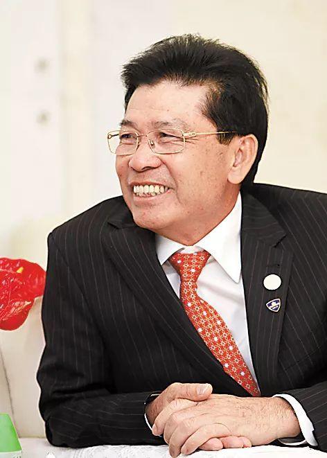 4000亿的美的，未来还能大小通吃吗？