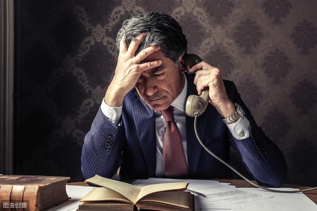 摆地摊卖什么好？细数几种日入几千的暴利产品，赶紧去蹭一波红利